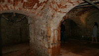 TurnovMuzeumrekonstrukce čp 72 (3)